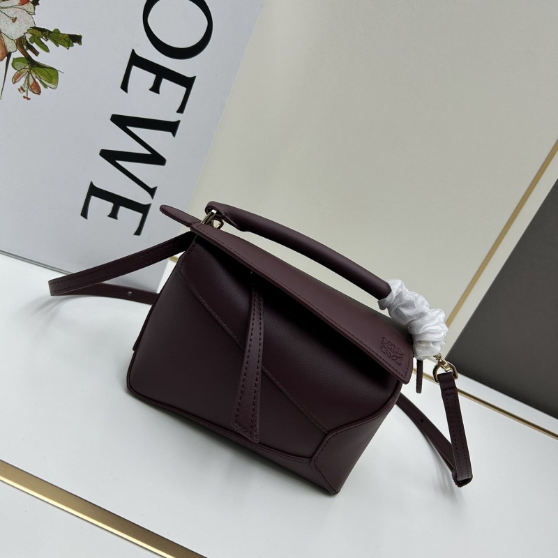 l*ew* handle bags
